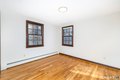 Additional image 24 of 1171 Woodruff St, Southington, CT, 06489