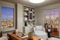 Additional image 31 of 1101 Green St Unit 1801, San Francisco, CA, 94109
