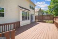 Additional image 65 of 11913 Hunters Ln, Rockville, MD, 20852