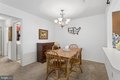 Additional image 7 of 1015-B Scotswood Ct, Mount Laurel, NJ, 08054