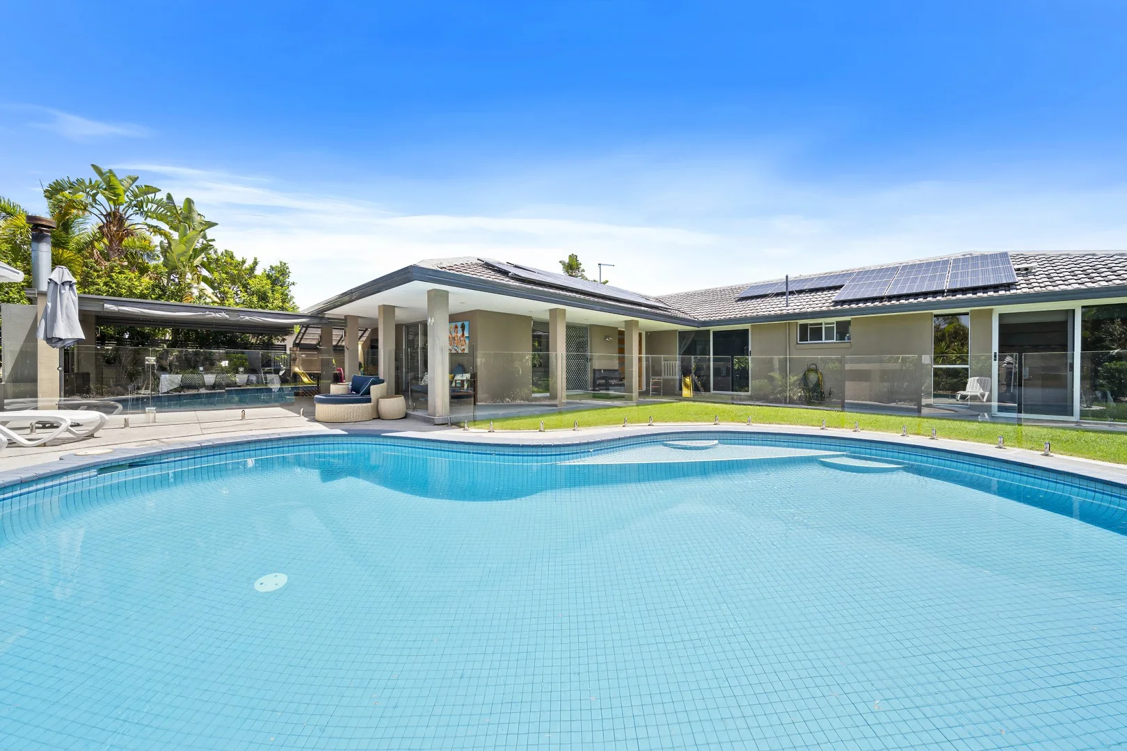 Additional image 21 of 24 Dunkeith Avenue, Benowa Waters QLD 4217