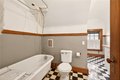 Additional image 41 of 1005 Harvard St, Rochester, NY, 14610