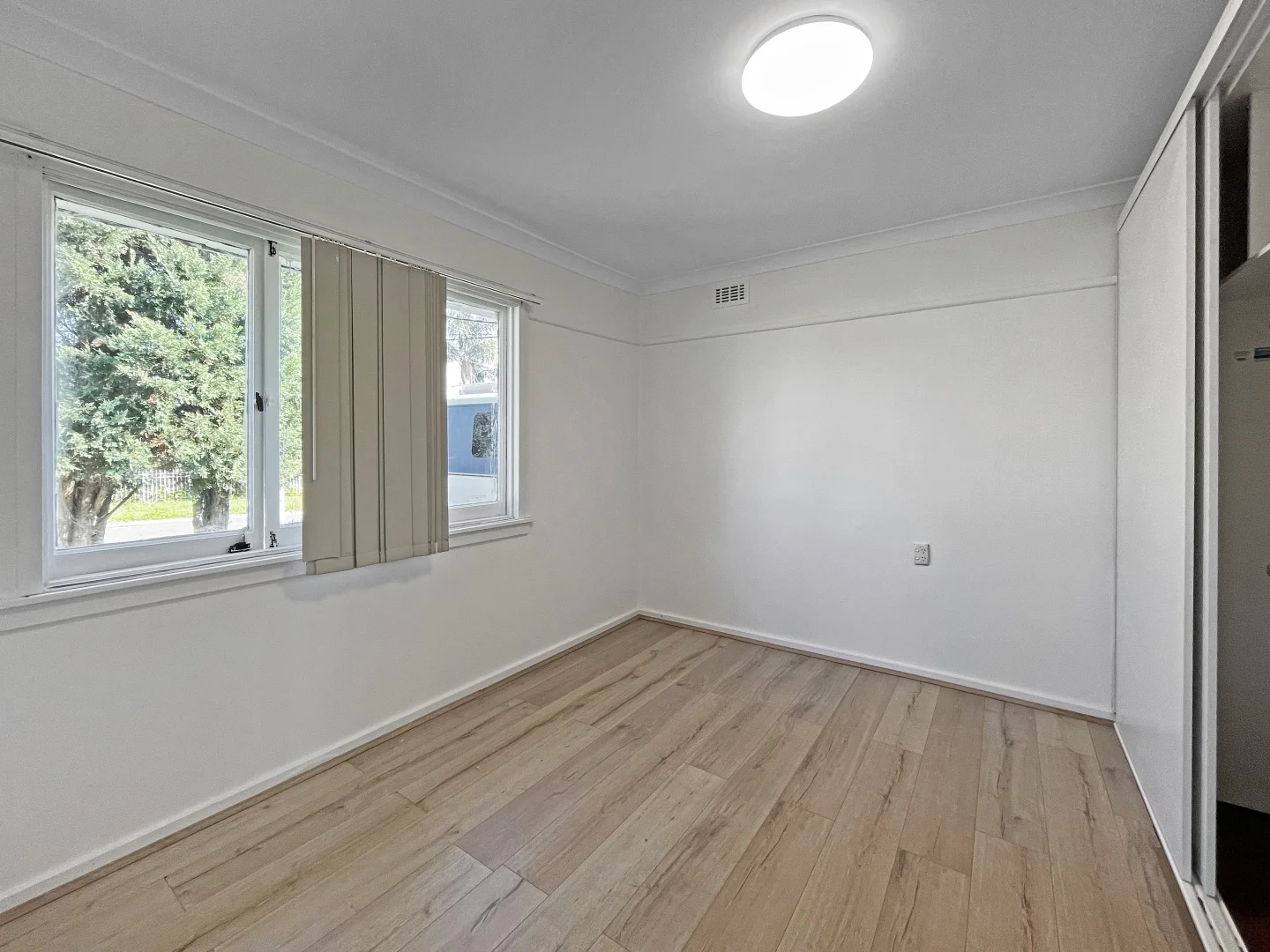 Additional image 4 of 9 Moonshine Avenue, Cabramatta West NSW 2166