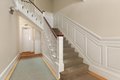 Additional image 7 of 35 Bay State Rd Apt Bf, Boston, MA, 02215