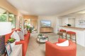 Additional image 2 of 1100 Stanford, Irvine, CA, 92612