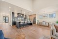 Additional image 18 of 750 N V St, Washougal, WA, 98671