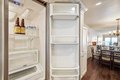 Additional image 31 of 239 S Helix Ave Unit 1292599P, Solana Beach, CA, 92075