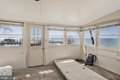 Additional image 18 of 15401 Potomac River Dr, Cobb Island, MD, 20625
