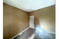 Additional image 9 of 22-24 Eighth St, Oneonta, NY, 13820