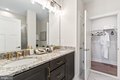 Additional image 15 of 104 Shinzan Dr, Havre de Grace, MD, 21078