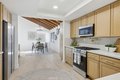 Additional image 2 of 410 W Crystal View Ave, Orange, CA, 92865