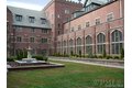 207 Chateau Rive Unit 207, Peekskill, NY, 10566