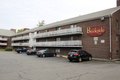 126 Beaver St Apt 5, Framingham, MA, 01702