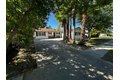 Additional image 2 of 4104 E Ashlan Ave, Fresno, CA, 93726