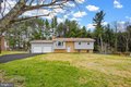 3703 Altondale Rd, Reisterstown, MD, 21136