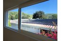 Additional image 7 of 5700 Carbon Canyon Rd Spc 60, Brea, CA, 92823