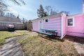 Additional image 33 of 62 Pine Ave, Barnstable, MA, 02601
