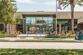 Additional image 53 of 9826 Saint George Cir, Cypress, CA, 90630