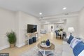 Additional image 4 of 10 W Kingston Park Ln, Middle River, MD, 21220