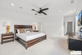 Additional image 25 of 1065 Dane Dr, Palm Springs, CA, 92262