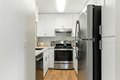 Additional image 8 of 1 Lakeville Cir, Petaluma, CA, 94954