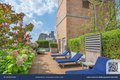 Additional image 18 of 130 W 15th St Apt 6G, Manhattan, NY, 10011
