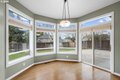 Additional image 18 of 4610 NW 138th St, Vancouver, WA, 98685