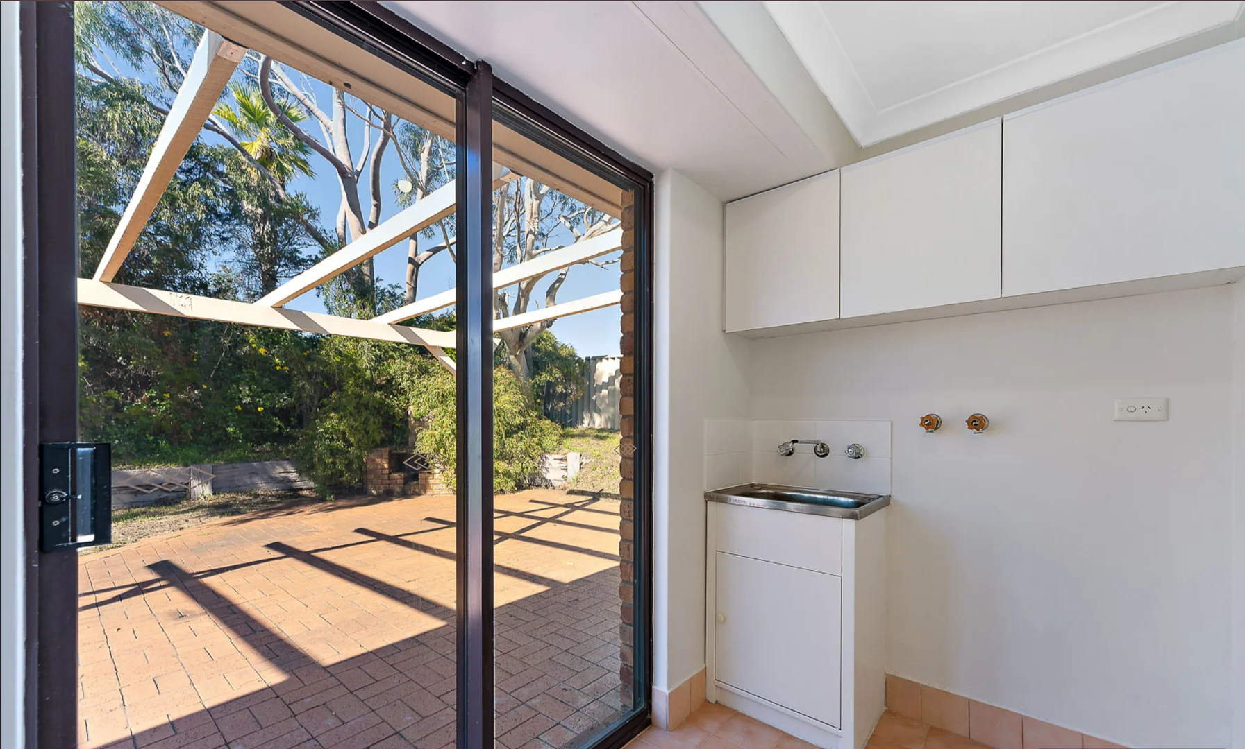 Additional image 16 of 65 Littleham Loop, Quinns Rocks WA 6030