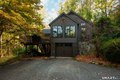 Additional image 33 of 45 Big Trl, Sherman, CT, 06784