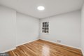 Additional image 32 of 5 Blackridge Ct, Baltimore, MD, 21228