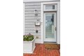 A162 Main St, Manasquan, NJ, 08736 photo 4