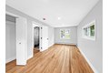 Additional image 27 of 21 Burlington Rd, Billerica, MA, 01821