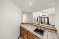 Additional image 17 of 15930 Esquilime Dr, Chino Hills, CA, 91709
