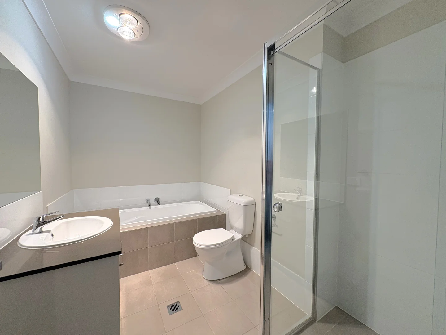 Additional image 4 of 25 Correa Crescent, Raymond Terrace NSW 2324