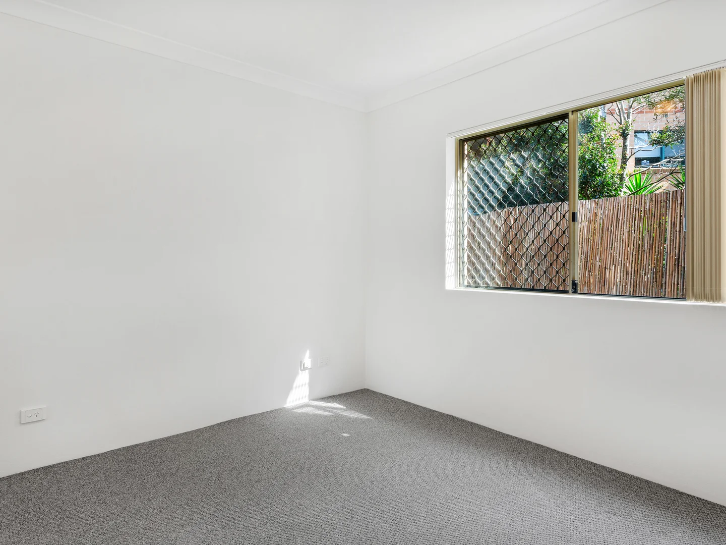 Additional image 4 of 2/153 Willarong Road, Caringbah NSW 2229