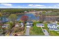 Additional image 2 of 122 N Lake Dr, Stevensville, MD, 21666