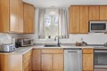 Additional image 8 of 224 Echo Cove Rd, Hamilton, MA, 01982