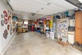 Additional image 36 of 12 53rd St, Newburyport, MA, 01950