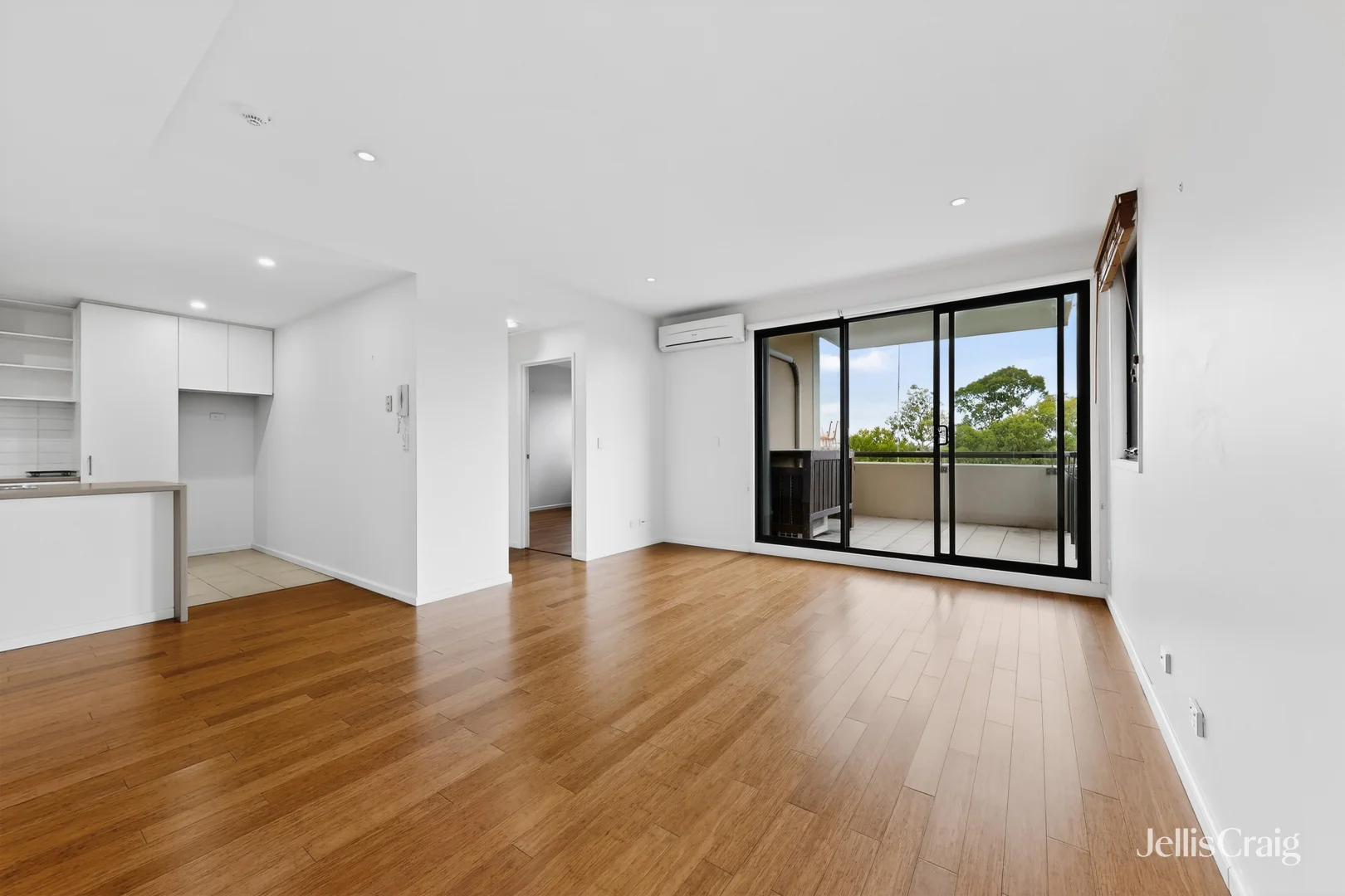 Additional image 4 of 301/62 Altona Street, Kensington VIC 3031