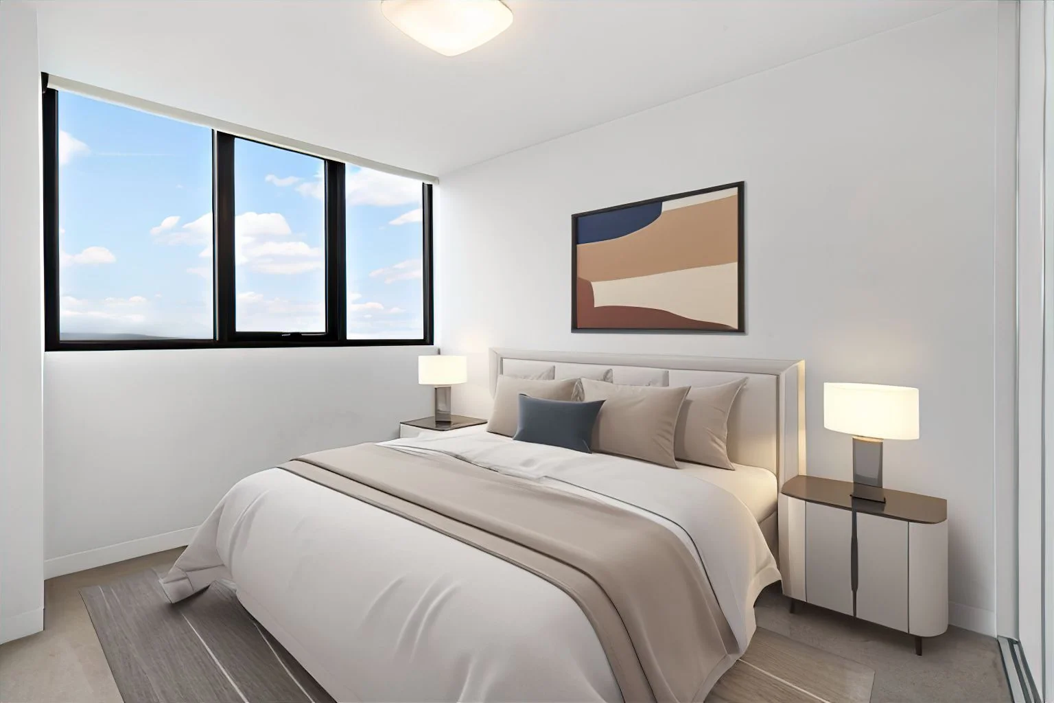 Additional image 3 of 1505/3-5 St Kilda Road, St Kilda VIC 3182
