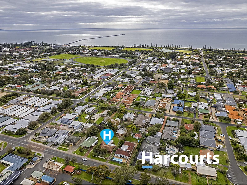 Additional image 2 of 125 Peel Terrace, Busselton WA 6280