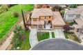Additional image 53 of 4199 N Quail Xing, Clovis, CA, 93619