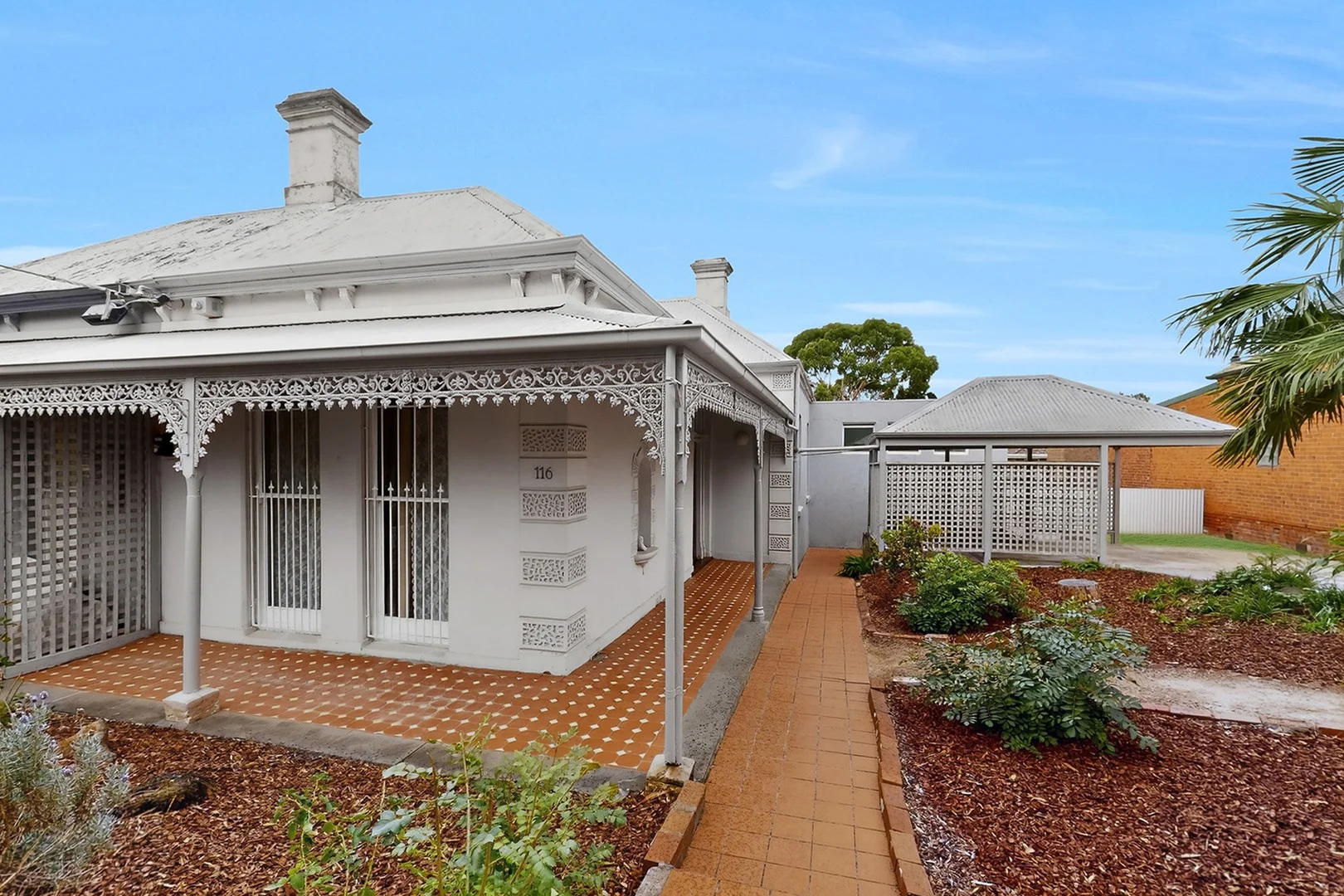 116 Rochester Road, Balwyn VIC 3103