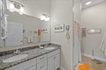 Additional image 18 of 53 Tea Party Cir Unit 53, Holden, MA, 01520