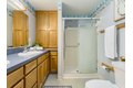 Additional image 33 of 702 NE 134th St, Vancouver, WA, 98685