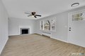 Additional image 4 of 19 Songonosk St, Windsor, CT, 06095
