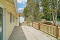 Additional image 34 of 21428 124th Ave SE, Kent, WA, 98031
