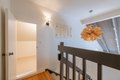 Additional image 19 of 3600 High Meadow Dr Apt 9, Carmel, CA, 93923