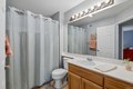 Additional image 25 of 6852 Widgeon Pl, Carlsbad, CA, 92011