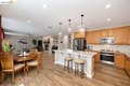 Additional image 13 of 10914 Woodring Dr, Mather, CA, 95655